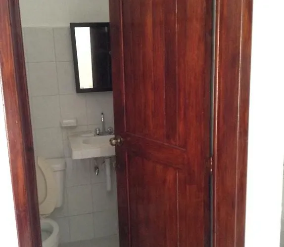 Apartment Roberto Playa del Carmen