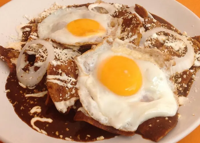 Roberto * Playa del Carmen
